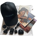 higherdose-raudonos-sviesos-terapine-kepuraite