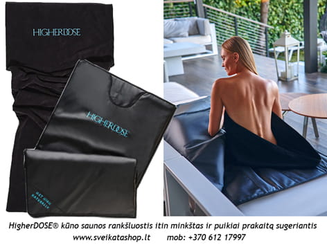 MITO LIGHT Horizontalus stovas mito-light-horizontalus-stovas