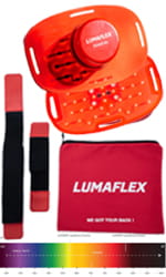 lumaflex-raudonos-sviesos-nir-lempa-akcija-kaina