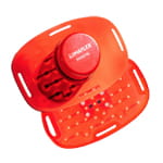 lumaflex-essential-nesiojama-raudonos-sviesos-ir-nir-spinduliu-lempa