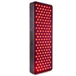 mito-light-expert-4-0-raudonos-ir-infraraudonuju-spinduliu-sviesos-lempa