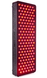 mito-light-raudonos-sviesos-nir-lempa-akcija-kaina