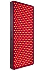 mito-light-raudonos-sviesos-nir-lempa-akcija-kaina