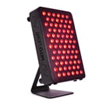 mito-light-starter-4-0-raudonos-ir-infraraudonuju-spinduliu-sviesos-lempa
