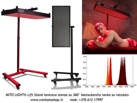 MITO LIGHT Horizontalus stovas mito-light-horizontalus-stovas