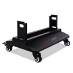 mito-light-mitohacker-lempu-stovas-4-0