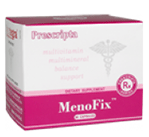 menofix-kekine-blakezude-maisto-papildas-santegra-kaina-pigiau-akcija