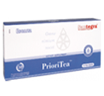 prioritea-15-pak-maisto-papildas-santegra-kaina-pigiau-akcija