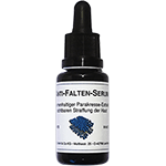 priesraukslinis-liposomu-serumas-20-ml-kosmetika-dermaviduals