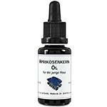 ersketuogiu-seklu-aliejus-20-ml-kosmetika-dermaviduals