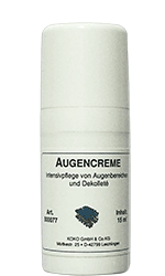 paakiu-lupu-kremas-dms-15-ml-dermaviduals-kosmetika-kaina-akcija-pigiau