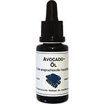 avokadu-aliejus-20-ml-kosmetika-dermaviduals
