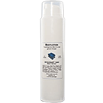 dms-kuno-pienelis-200-ml-kosmetika-dermaviduals