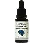 bosveliju-nanodaleles-20-ml-kosmetika-dermaviduals