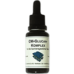 cm-glukan-kompleksas-dermaviduals-kosmetika-kaina-akcija