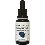 koenzymo-q10-nanodaleles-20-ml-kosmetika-dermaviduals-kaina