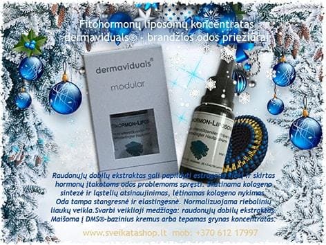 KOKO dermaviduals® - Fitohormonų liposomų koncentratas 20 ml phytohormon-liposomen-fitohormonu-liposomu-koncentratas-skatinama-kolageno-sintezė-dermaviduals-kaina-akcija