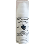 dms-bazinis-kremas-classic-50-ml-kosmetika-dermaviduals-kaina
