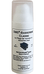 dms-bazinis-kremas-classic-50-ml-normaliai-riebiai-odai-dermaviduals-kosmetika-kaina