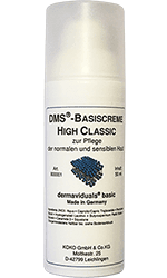 dms-bazinis-kremas-high-classic-50-ml-normaliai-jautriai-odai-dermaviduals-kosmetika-kaina