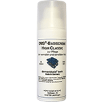 dms-bazinis-kremas-high-classic-50-ml-kosmetika-dermaviduals-kaina