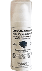 dms-bazinis-kremas-high-classic-plus-44-ml-sausai-odai-dermaviduals-kosmetika-kaina-akcija