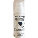 dms-bazinis-kremas-high-classic-plus-50-ml-kosmetika-dermaviduals