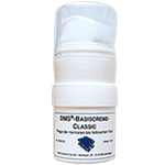 dms-bazinis-kremas-classic-44-ml-kosmetika-dermaviduals