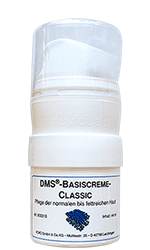 dms-bazinis-kremas-classic-44-ml-dermaviduals-normaliai-riebiai-odai-kaina-akcija