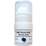 dms-bazinis-kremas-high-classic-44-ml-kosmetika-dermaviduals-kaina