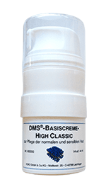 dms-bazinis-kremas-high-classic-44-ml-normaliai-jautriai-odai-dermaviduals-kosmetika-kaina 