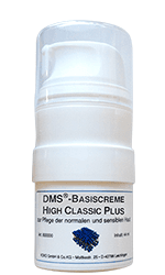 dms-bazinis-kremas-hight-classic-plus-44-ml-sausai-odai-dermaviduals-kosmetika-kaina-akcija