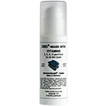 dms-kauke-su-vitaminais-50-ml-kosmetika-dermaviduals
