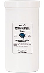 dms-massagescreme-kremas-masazui-dermaviduals-kosmetika-kaina-akcija-pigiau