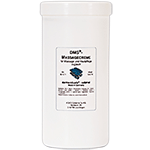 dms-kauke-su-vitaminais-50-ml-kosmetika-dermaviduals