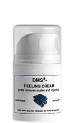 dms-peeling-kremas-dermaviduals-kaina-akcija-pigiau