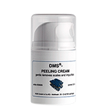 dms-peeling-kremas-50-ml-kosmetika-dermaviduals-kaina