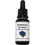 eziuoles-echinacea-ekstraktas-20-ml-dermaviduals-kosmetika-kuperozės-profilaktikai-sudirgintai-odai-kaina-akcija