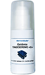 getonte-tagescreme-e-tonuotas-dms-kremas-dermaviduals-kaina-pigiau-akcija
