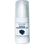 getonte-tagescreme-e-tonuotas-dms-kremas-dermaviduals-kaina-pigiau-akcija