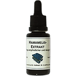 hamamelio-ekstraktas-20-ml-kosmetika-dermaviduals