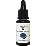 jojoba-aliejus-20-ml-kosmetika-dermaviduals