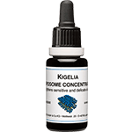 kigelia-liposome-koncentrate-dermaviduals-kosmetika-stangrina-paakiu-oda-kaina-akcija-pigiau