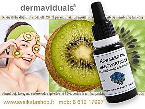D Phanthenol koncentratas 20 ml KOKO Dermaviduals® d-phanthenol-koncentratas-dermaviduals-paraudusiai-sudirgusiai-odai-drekina-lygina-oda