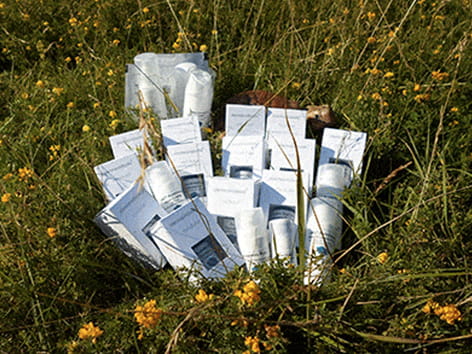 Dermaviduals® - Korneoterapijos - Dermatologinė kosmetika dermaviduals-produktai-dermatologine-kosmetika