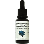 ruduju-dumbliu-liposomu-serumas-20-ml-kosmetika-dermaviduals