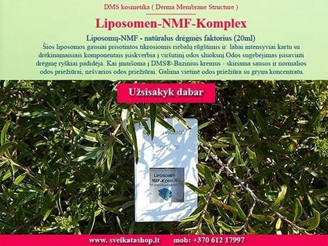 Liposomų NMF kompleksas 20 ml - dermaviduals liposomu-nmf-kompleksas-20-ml-dermaviduals-kosmetika-kaina