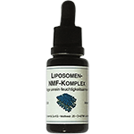 liposomu-nmf-kompleksas-20-ml-kosmetika-dermaviduals-kaina