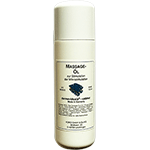 aliejus-masazui-150-ml-kosmetika-dermaviduals