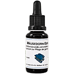 dygiosios-pelziedes-mausedorn-serumas-20-ml-kosmetika-dermaviduals